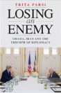 Losing An Enemy - Preview