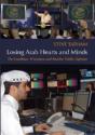 Losing Arab Hearts And Minds - Preview