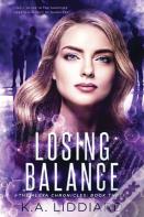 Losing Balance