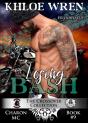 Losing Bash - Preview