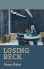 Losing Beck - Preview