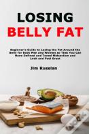 Losing Belly Fat