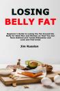 Losing Belly Fat - Preview
