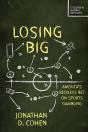 Losing Big - Preview