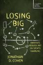 Losing Big - Preview