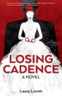 Losing Cadence - Preview