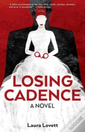Capa do artigo Losing Cadence