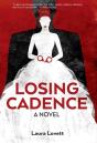 Losing Cadence - Preview