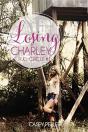 Losing Charley - Preview
