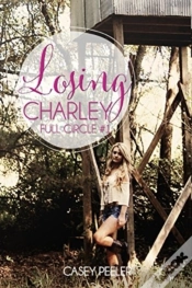 Capa do artigo Losing Charley
