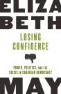 Losing Confidence - Preview