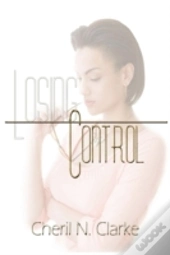 Losing Control