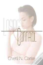 Capa do artigo Losing Control