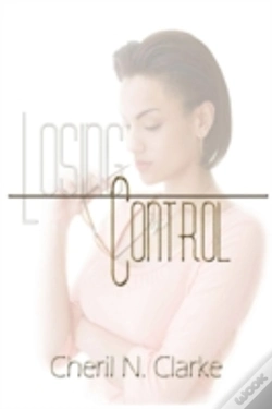 Capa do artigo Losing Control