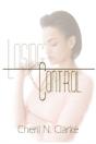 Losing Control - Preview