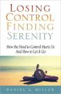 Losing Control, Finding Serenity - Preview