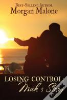 Losing Control