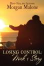 Losing Control - Preview
