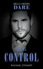 Losing Control - Preview