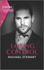 Losing Control - Preview