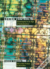 Losing Control?