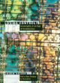 Losing Control? - Preview