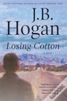 Losing Cotton