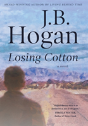 Losing Cotton - Preview