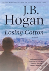 Capa do artigo Losing Cotton