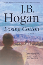 Losing Cotton - Preview