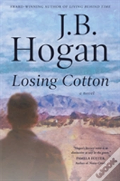 Losing Cotton
