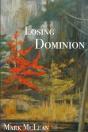 Losing Dominion - Preview