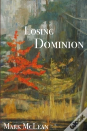 Capa do artigo Losing Dominion
