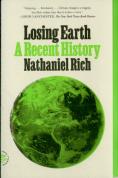 Losing Earth