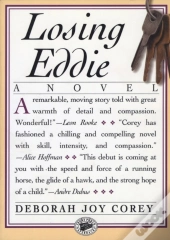 Losing Eddie