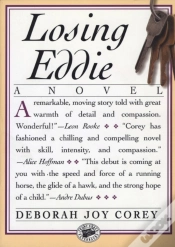 Capa do artigo Losing Eddie