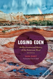 Losing Eden