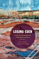 Losing Eden