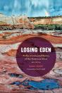 Losing Eden - Preview