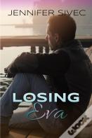 Losing Eva