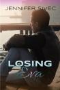 Losing Eva - Preview