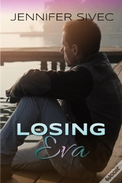 Capa do artigo Losing Eva