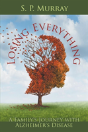 Losing Everything - Preview