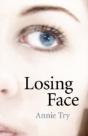 Losing Face - Preview