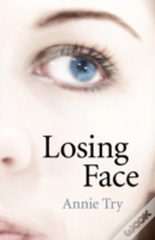 Losing Face