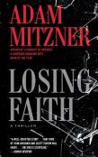 Losing Faith