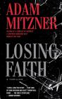 Losing Faith - Preview