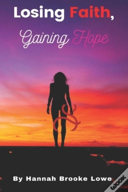 Capa do artigo Losing Faith, Gaining Hope