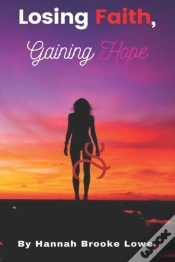 Capa do artigo Losing Faith, Gaining Hope