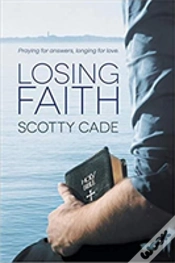 Capa do artigo Losing Faith